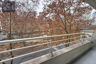  appartement courbevoie 92400