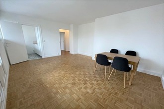  appartement courbevoie 92400