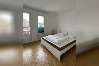  appartement courbevoie 92400