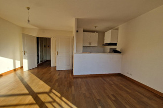  appartement courbevoie 92400