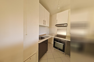  appartement courbevoie 92400