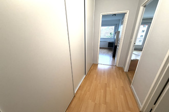  appartement courbevoie 92400