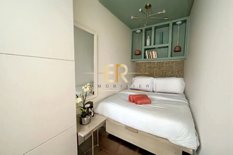  appartement courbevoie 92400