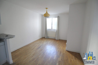  appartement courbevoie 92400