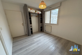  appartement courbevoie 92400