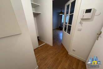  appartement courbevoie 92400