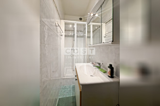  appartement courbevoie 92400