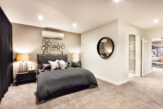  appartement courbevoie 92400