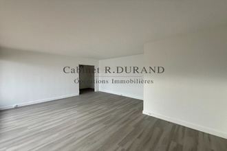  appartement courbevoie 92400
