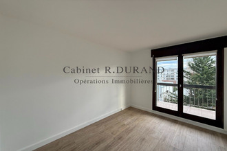  appartement courbevoie 92400