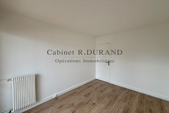  appartement courbevoie 92400
