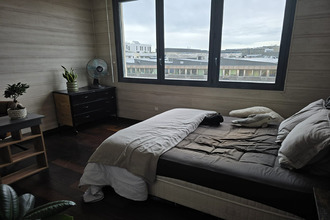  appartement courbevoie 92400