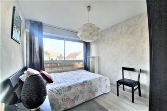  appartement courbevoie 92400