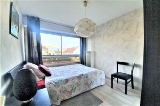  appartement courbevoie 92400