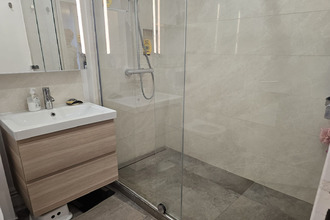  appartement courbevoie 92400