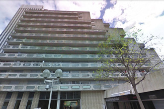  appartement courbevoie 92400