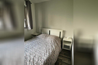  appartement courbevoie 92400