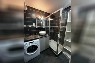  appartement courbevoie 92400