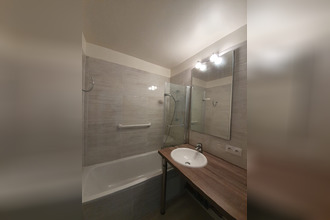  appartement courbevoie 92400