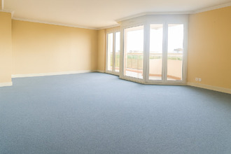  appartement courbevoie 92400