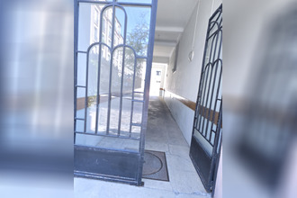  appartement courbevoie 92400