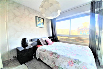  appartement courbevoie 92400