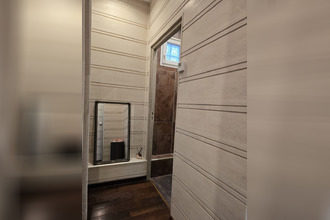  appartement courbevoie 92400