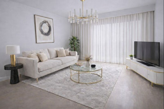  appartement courbevoie 92400