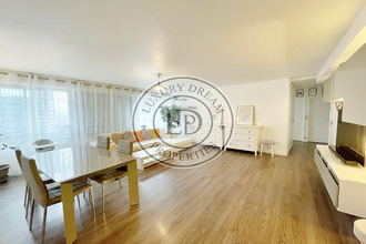  appartement courbevoie 92400