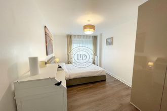  appartement courbevoie 92400