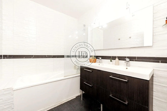  appartement courbevoie 92400