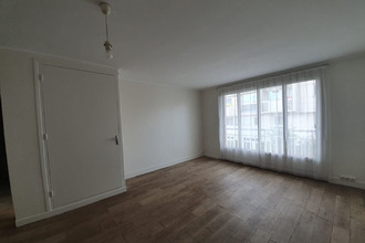  appartement courbevoie 92400