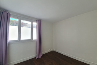  appartement courbevoie 92400