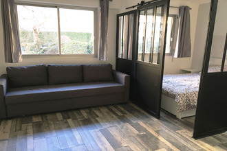  appartement courbevoie 92400