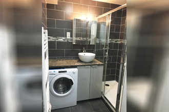  appartement courbevoie 92400