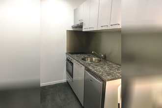  appartement courbevoie 92400