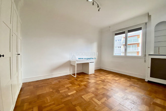  appartement courbevoie 92400