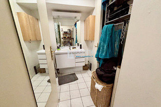  appartement courbevoie 92400