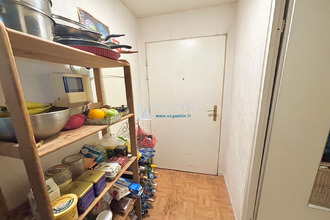  appartement courbevoie 92400