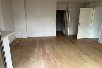  appartement courbevoie 92400