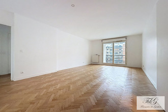  appartement courbevoie 92400