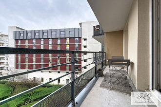  appartement courbevoie 92400