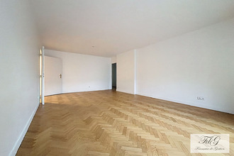  appartement courbevoie 92400