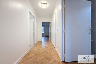  appartement courbevoie 92400