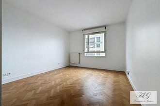  appartement courbevoie 92400