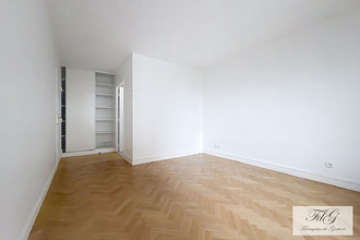  appartement courbevoie 92400