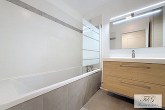  appartement courbevoie 92400