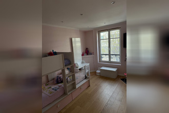  appartement courbevoie 92400