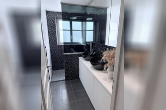  appartement courbevoie 92400