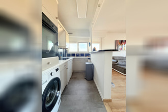  appartement courbevoie 92400